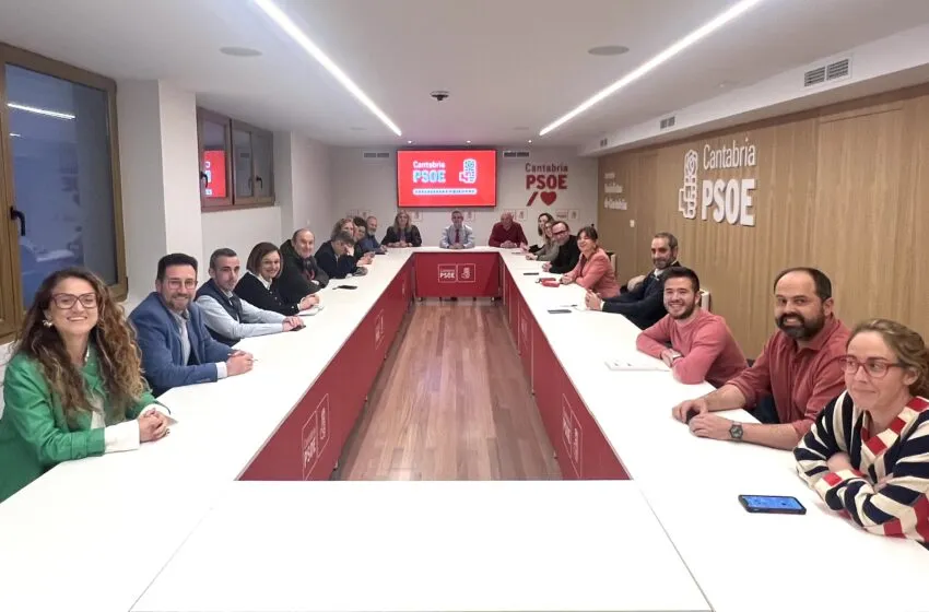  Pablo Zuloaga asegura que la reforma de la ley del ‘solo si es sí’ “hace mejorar la norma, evitar futuras rebajas de condenas y garantizar la protección de las víctimas”