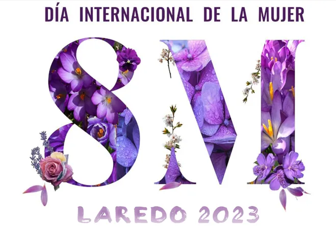  El Ayuntamiento de Laredo conmemorará el 8M con la “Marcha por la Igualdad”