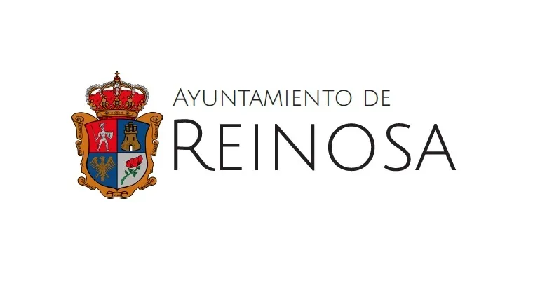 El Ayuntamiento de Reinosa estrena página web