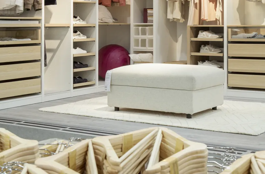  Ikea apuesta por Cantabria con una inversión de casi 3 millones de euros y la creación de más de 20 nuevos empleos directos