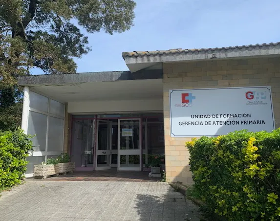  Atención Primaria incorpora 16 profesionales de Enfermería a centros de salud