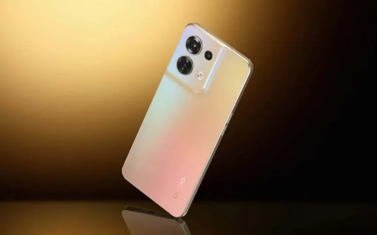  Curso gratuito para mayores sobre el uso del teléfono móvil