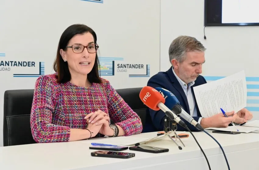  Las plazas de garaje sobrantes del edificio de VPO de la c/ Alta se podrán solicitar desde el lunes