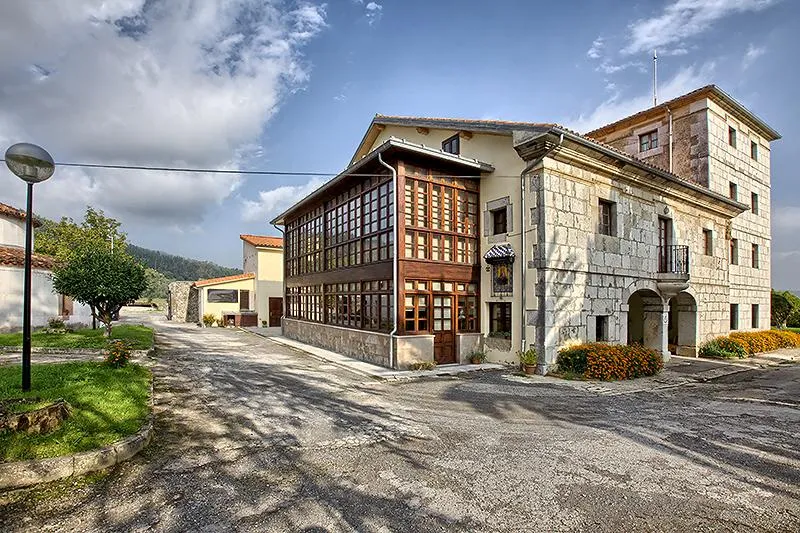 Solórzano acogerá el próximo 15 de abril una jornada cultural sobre la figura de Antonio Maura