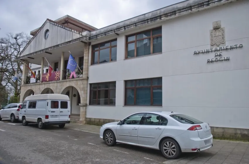  Listas provisionales de admitidos y excluidos para una plaza de Auxiliar de la Oficina Juvenil y administrativo de Apoyo a la Alcaldía