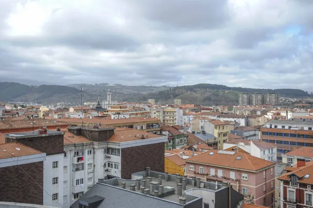Noticias de Cantabria | El Cántabro | El Ayuntamiento pide precaución ante personas que se hacen pasar por personal municipal