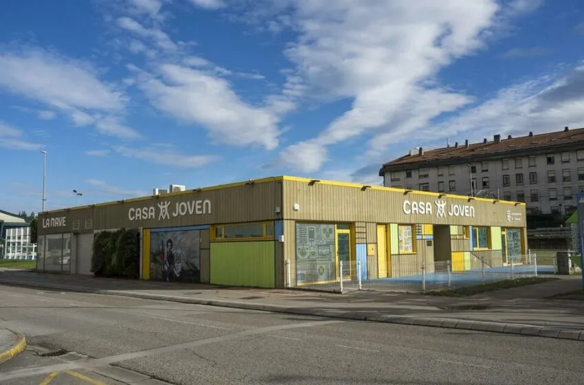  Gastronomía, malabares y manualidades integran la propuesta de talleres gratuitos de la Casa Joven de Camargo para esta semana