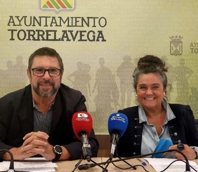 Comienza la programación del Aula Poética José Luis Hidalgo 2023