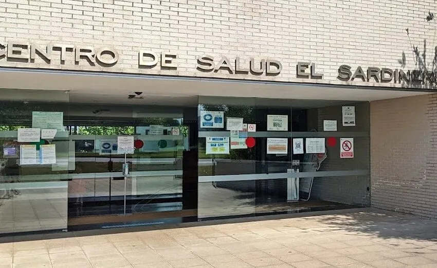  El Foro Sanitario convoca el día 10 una concentración contra las agresiones a sanitarios