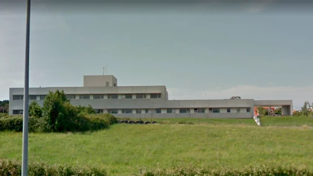  Sanidad continúa el refuerzo de Atención Primaria con cinco equipos de soporte para asistencia en residencias y urgencias más accesibles