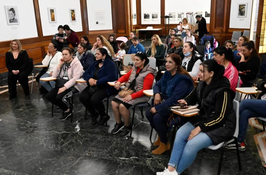  La Fundación EDP muestra cómo ahorrar hasta 500 euros al año en energía