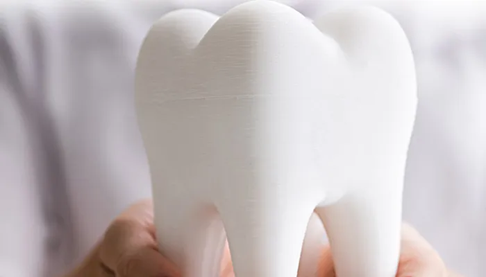  Odontología conservadora, ¿qué es?