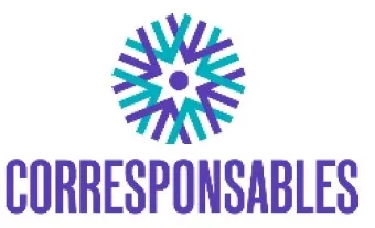  El Plan Corresponsables ofrece un Taller de nutrición y cocina para hombres el 24 y 31 de marzo en la planta baja del edificio de la Biblioteca de Sarón.