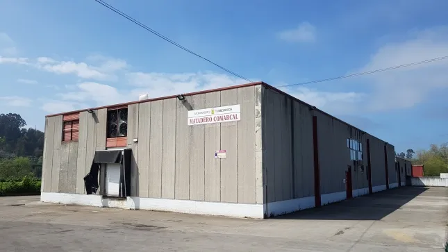 Noticias de Cantabria | El Cántabro | El Ayuntamiento convocará 5 nuevas plazas de matarifes