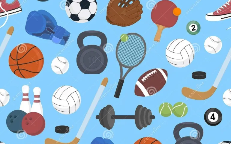  El Ayuntamiento de Reinosa destina 40.000 euros a la convocatoria de subvenciones a entidades deportivas