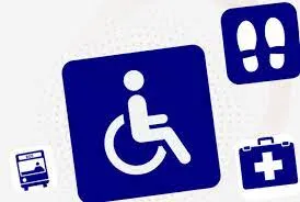  El Ayuntamiento colabora en la tramitación de las ayudas para la promoción de la vida autónoma del ICASS