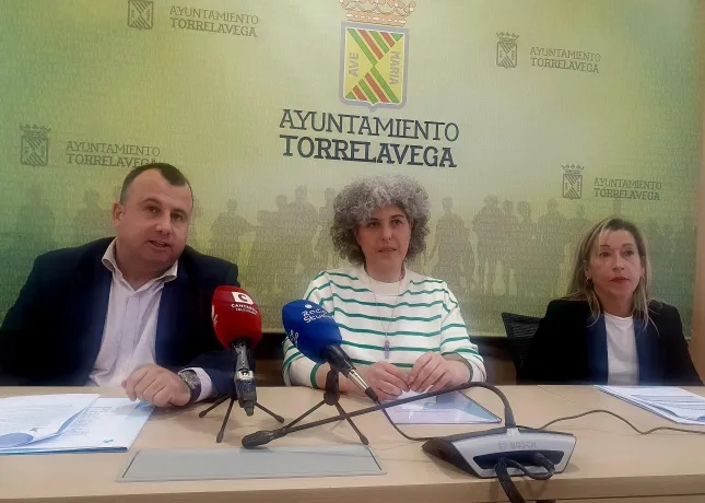  Presentada la memoria del Servicio de Teleasistencia Domiciliaria en 2022