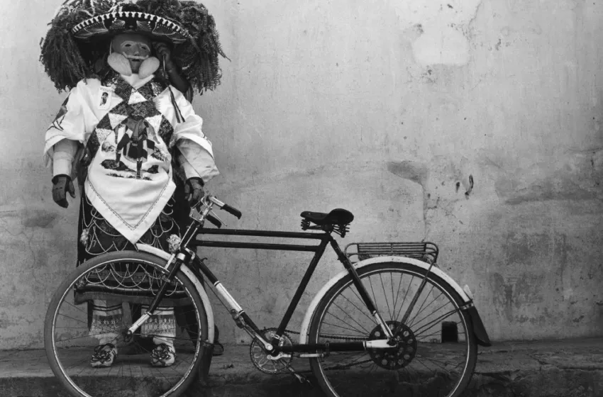 Noticias de Cantabria | El Cántabro | El CDIS acogerá hasta junio una exposición de Mariana Yampolsky