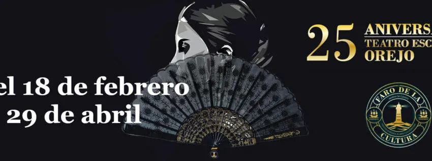  Simulacro de Emergencia – CEPSA