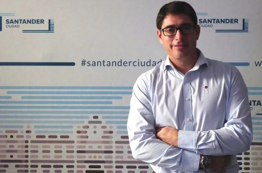  Innovación recibirá 644.973,04 euros de los Fondos Europeos para la Transformación Digital