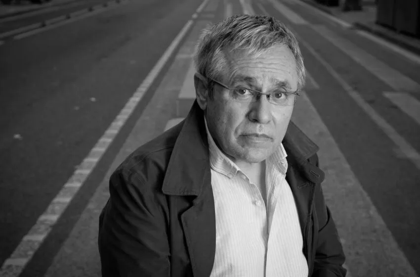  Félix Ovejero reflexionará este jueves en el CASYC sobre la Transición