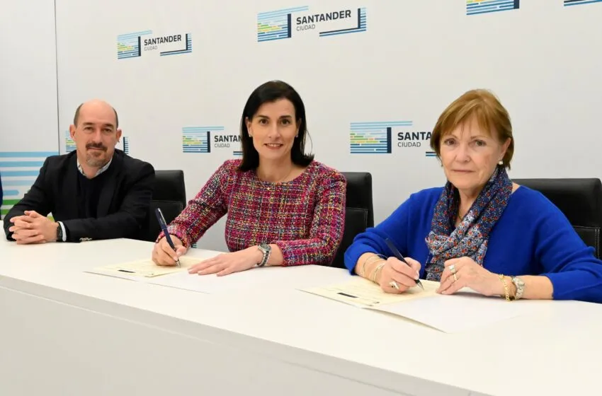  Ayuntamiento y Asociación Cultural ‘Quima’ colaboran en proyectos para General Dávila