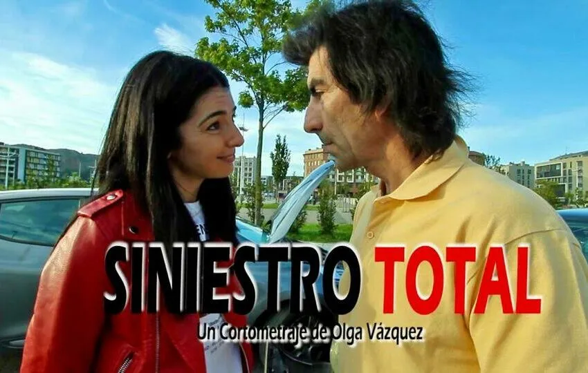  La Vidriera acoge el jueves una muestra de cortometrajes dedicada a las ‘Miradas femeninas’