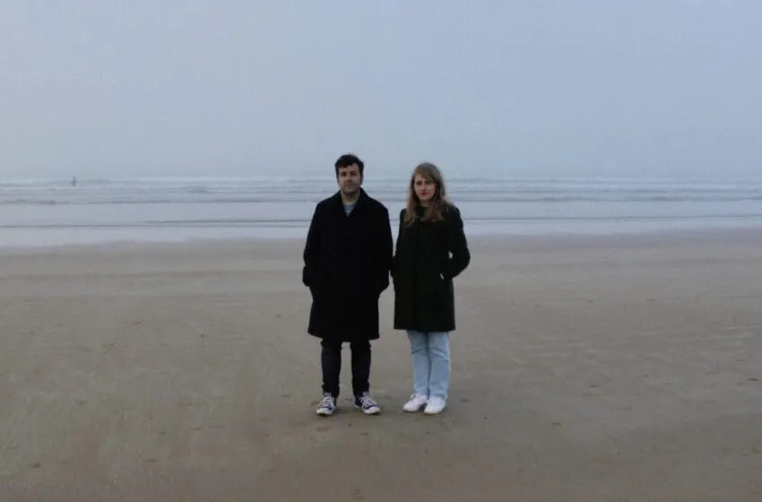  Malamute se suma al Indiferente Festival en sustitución de La Plazuela que no podrá participar por enfermedad de uno de sus integrantes