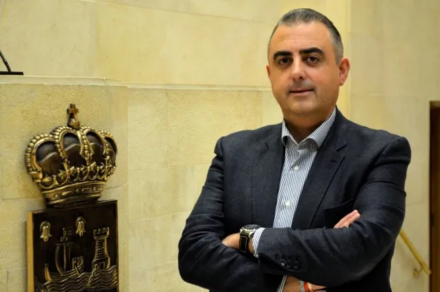 Noticias de Cantabria | El Cántabro | El PP critica que el proyecto de Ley de Vivienda "es una Ley mala de principio a fin, y un copia y pega de distintas legislaciones de otras comunidades"