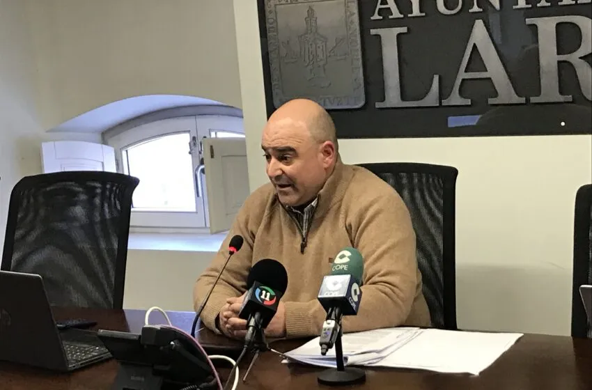  Laredo simplifica los trámites para la mayoría de las obras gracias a la Ley del Suelo