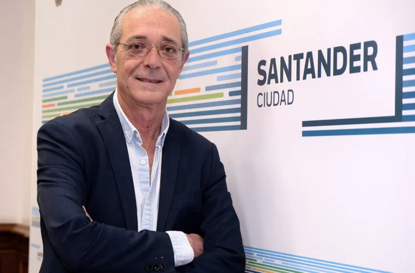  Adjudicada la elaboración del Plan de Empleo, que modernizará la estructura organizativa municipal