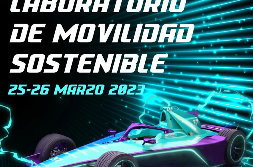  Camargo celebrará los días 25 y 26 de marzo unas jornadas en las que analizará el futuro de la movilidad sostenible