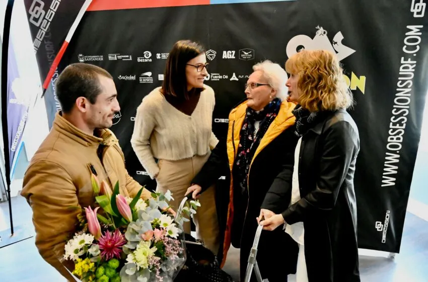 Noticias de Cantabria | El Cántabro | Santander acogerá la X edición de la prueba ‘Fusssion’ del 10 al 12 de marzo