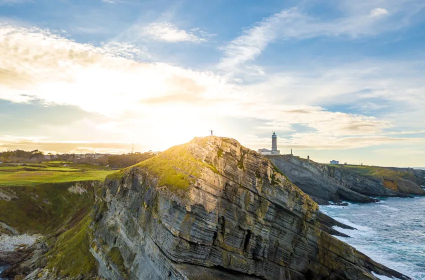 ¿Qué visitar en Santander en un fin de semana?