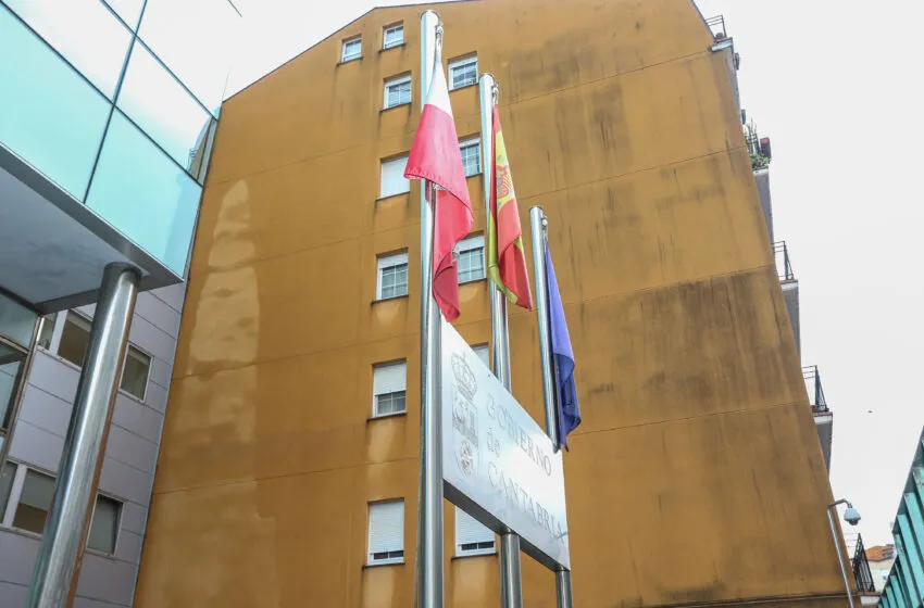 El Gobierno de Cantabria refuerza la vigilancia en la contratación pública con nuevas directrices que aúnan más mecanismos de control y mayor trasparencia