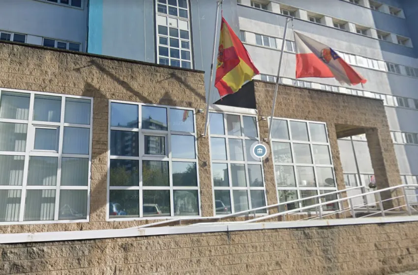 Noticias de Cantabria | El Cántabro | El SCS añade en su web información de la actividad de fisioterapia, matronas y trabajadores sociales en Atención Primaria