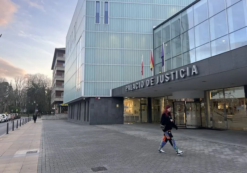  El Gobierno cántabro extiende el sistema de mediación a los juzgados de Torrelavega con el objetivo de agilizar la resolución de los conflictos