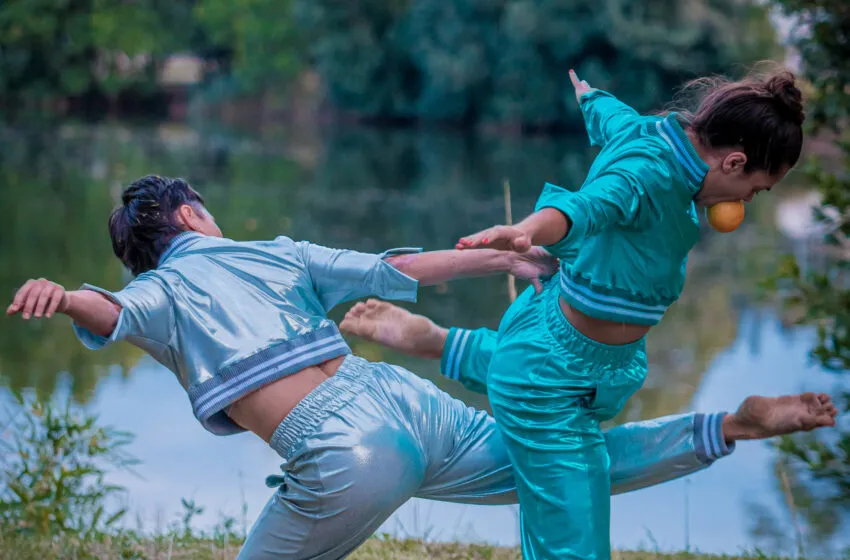  Vicepresidencia ofrece la propuesta ‘Cartografías culturales y experiencias artísticas’ para ampliar y diversificar su oferta cultural en el medio rural