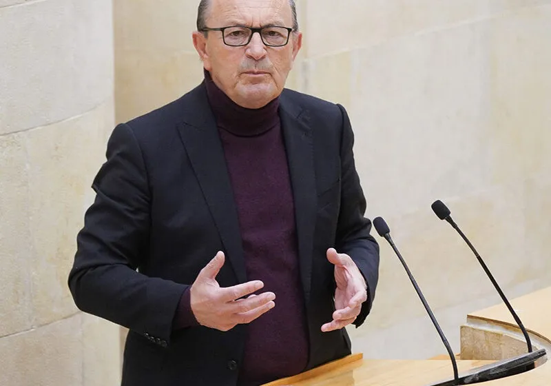  SODERCAN abre mañana el plazo de solicitud de las ayudas a los panaderos