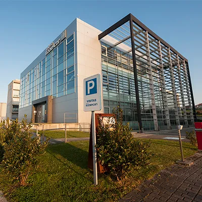  SODERCAN convoca ayudas por valor de 120.000 euros para fomentar la cooperación empresarial