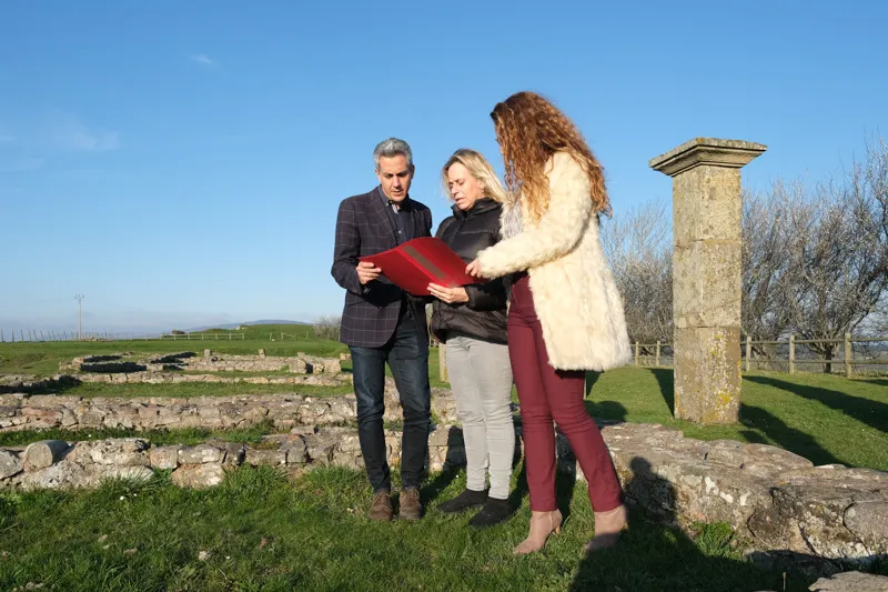  Los jóvenes cántabros podrán optar a 540 plazas en campos de voluntariado de 23 países durante este verano