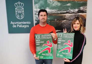 Noticias de Cantabria | El Cántabro | El Ayuntamiento de Piélagos abre el plazo de presentación de candidaturas a la XX edición de su Gala al mérito deportivo
