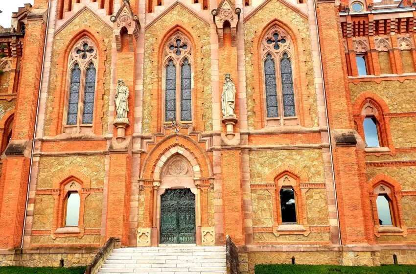  Crece en 1.500 visitantes la afluencia de público en Semana Santa a los centros dependientes de Vicepresidencia