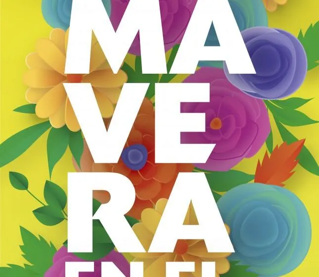 Este fin de semana finaliza ‘Primavera en el TMCE’