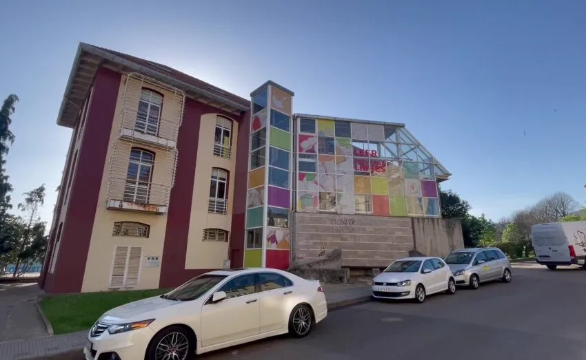 Noticias de Cantabria | El Cántabro | EL AYUNTAMIENTO DE ASTILLERO CELEBRA LOS CONCURSOS DE MARCAPÁGINAS Y MICRORRELATOS POR EL MES DEL LIBRO