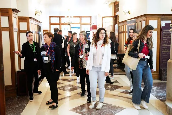  La UIMP abre el plazo de solicitud de becas para sus Cursos de Verano 2023