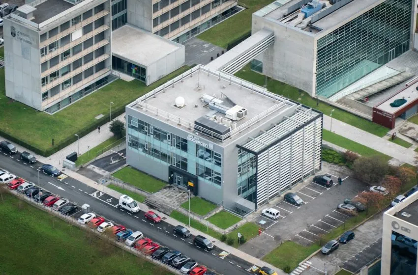  SODERCAN organiza un taller para empresas exportadoras sobre el crédito documentario