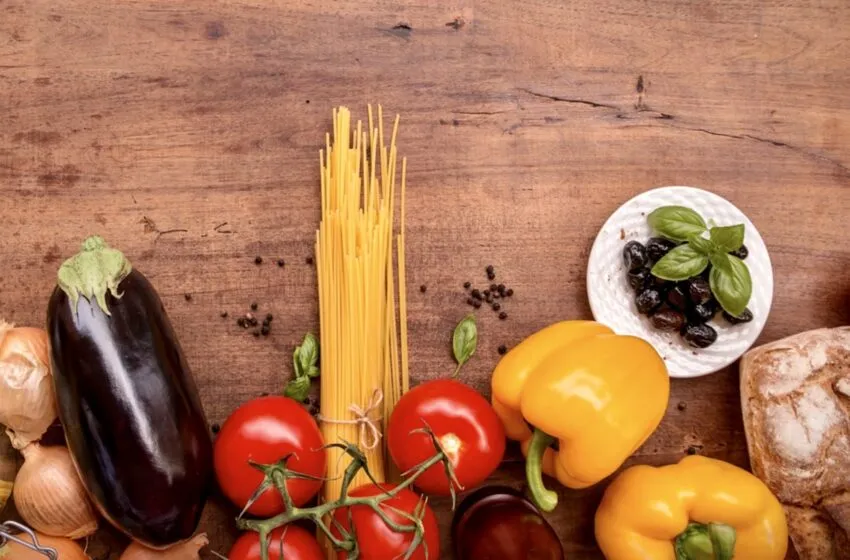  Consumo aumentará las campañas de control de alimentos, productos no alimenticios y servicios