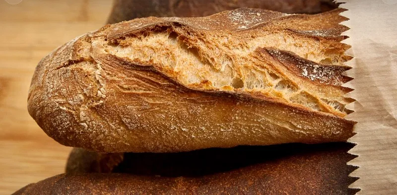 SODERCAN completa el pago de las ayudas a los gremios de panadería y pastelería