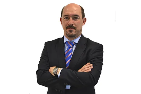 Noticias de Cantabria | El Cántabro | El colegio Quinta Porrúa y el Ateneo acogen dos charlas del ex jugador de baloncesto Iñaki Zubizarreta